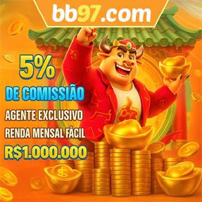 bb97.com ConvidarCentro