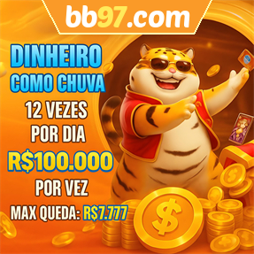 bb97.com Mina Misteriosa