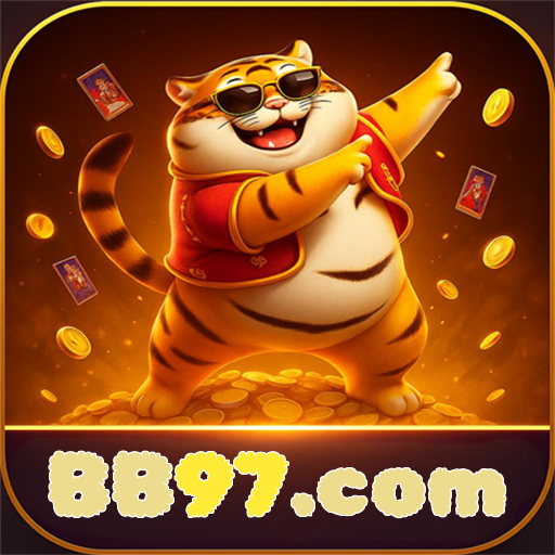 bb97.com Cassino Online